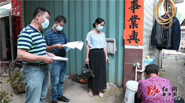接种小分队1.jpg