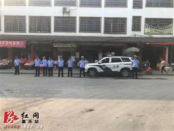 龙潭.jpg