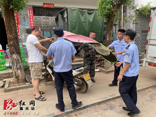 龙潭1.jpg