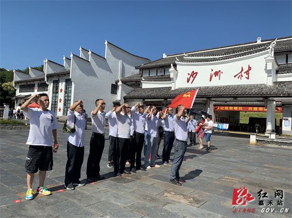 行政.jpg