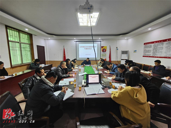 石桥1.jpg