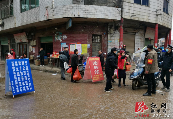 普满.jpg