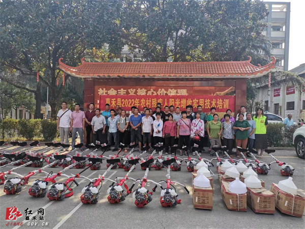 晋屏.jpg 晋屏.jpg