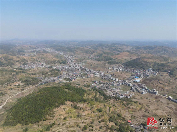 袁家.jpg 袁家.jpg