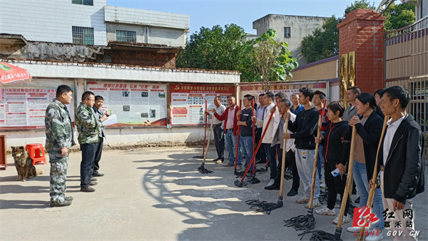 广发.jpg 广发.jpg