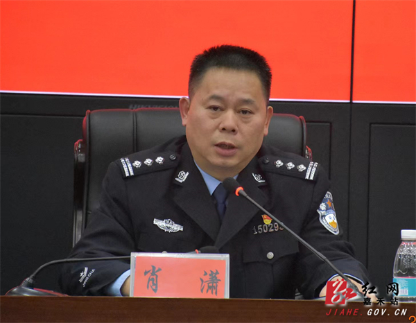 ec15cc542da339ed85c7449180efe1a.jpg ec15cc542da339ed85c7449180efe1a.jpg