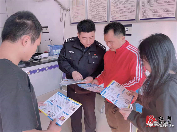 吴广.jpg 吴广.jpg