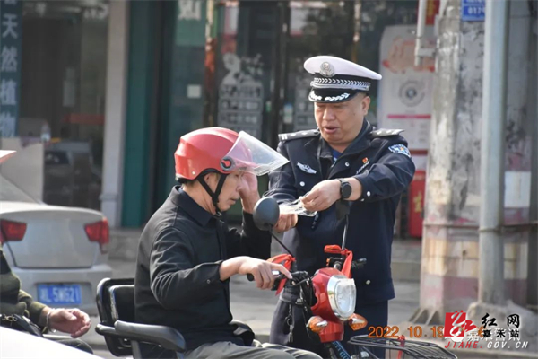 万种.jpg 万种.jpg