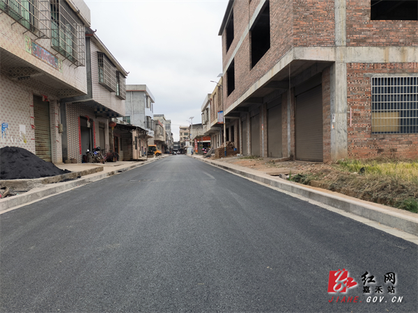 普满.jpg 普满.jpg