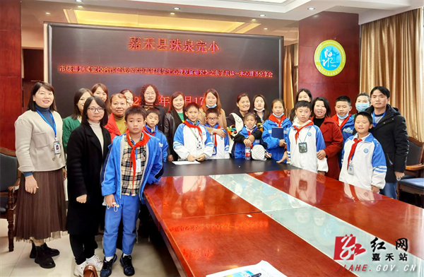 珠小1.jpg 珠小1.jpg