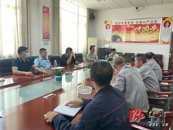 市场.jpg 市场.jpg