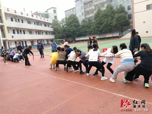 尊崇.jpg 尊崇.jpg