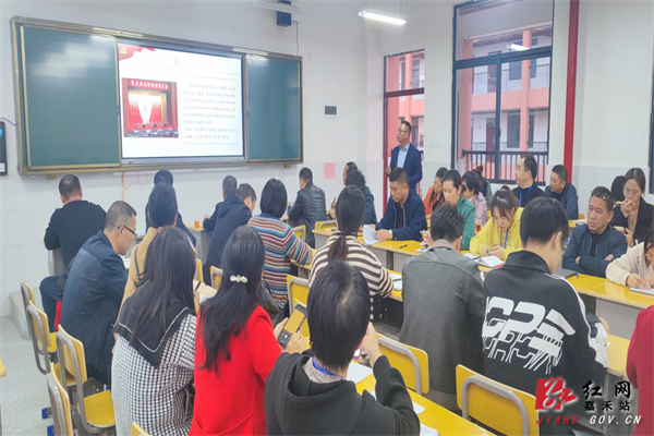 七中.jpg 七中.jpg