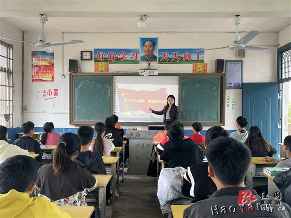 莲荷.jpg 莲荷.jpg