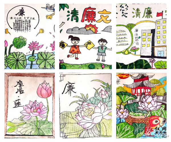 珠小3.jpg