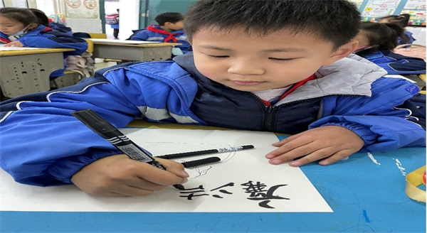 珠小4.jpg