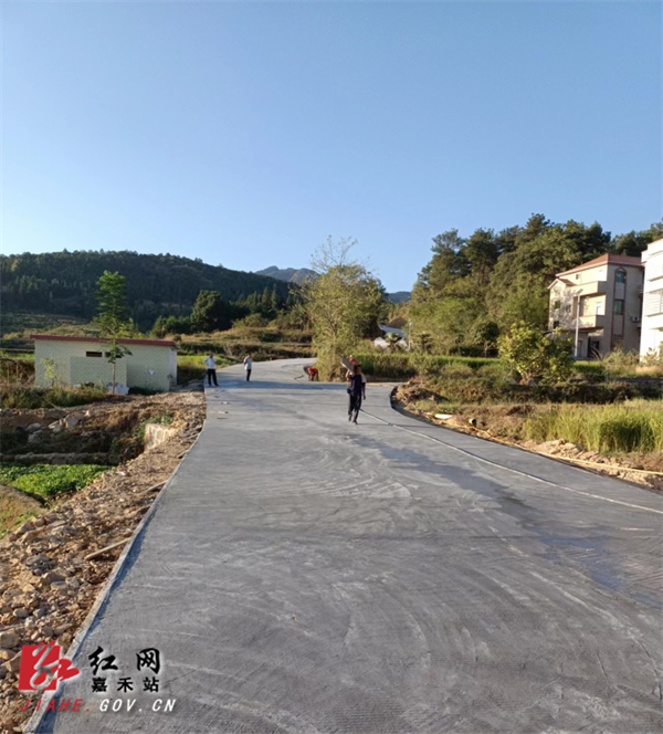 晋屏.jpg