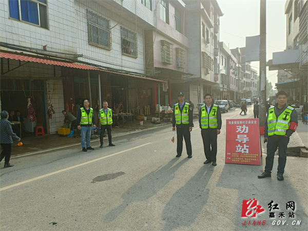 珠泉镇.jpg