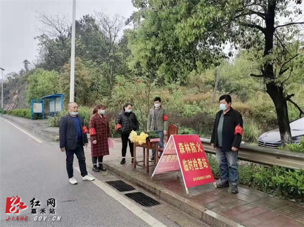 行廊.jpg 行廊.jpg