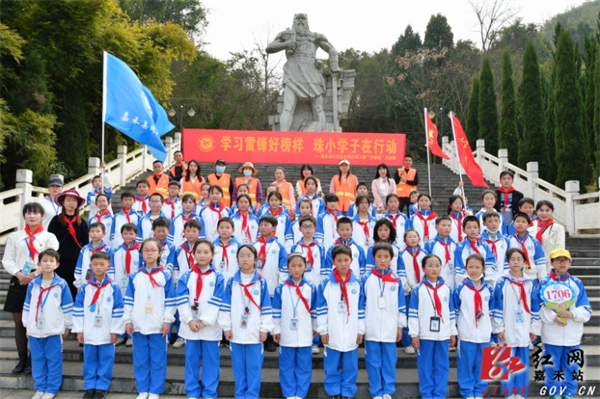 活动现场.jpg