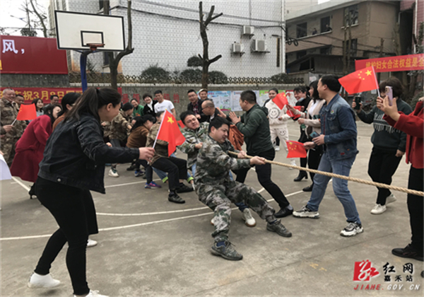 塘村拔河比赛.jpg