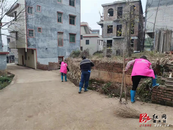 珠泉.jpg