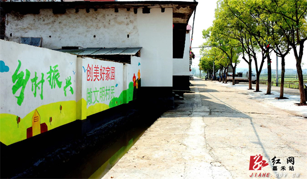 普满1.jpg