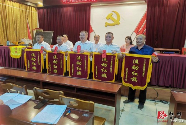 珠泉 (2).jpg