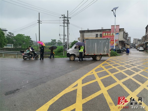 普满2.jpg