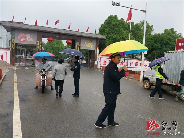 普满1.jpg