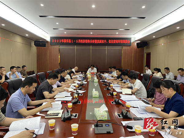 9575cc2b2b94cac48349a68753f3045.jpg