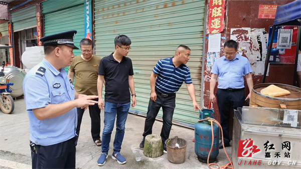 广发.jpg 广发.jpg