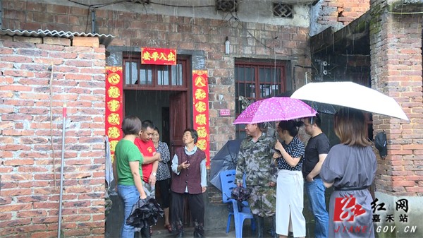 龙潭1.jpg