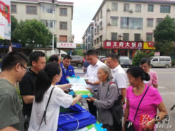 行廊1.jpg