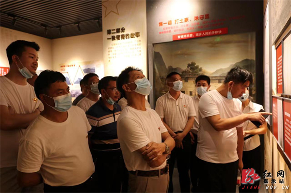 党校 (5).jpg
