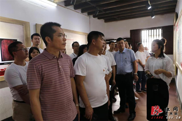 党校 (2).jpg