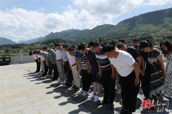党校 (6).jpg