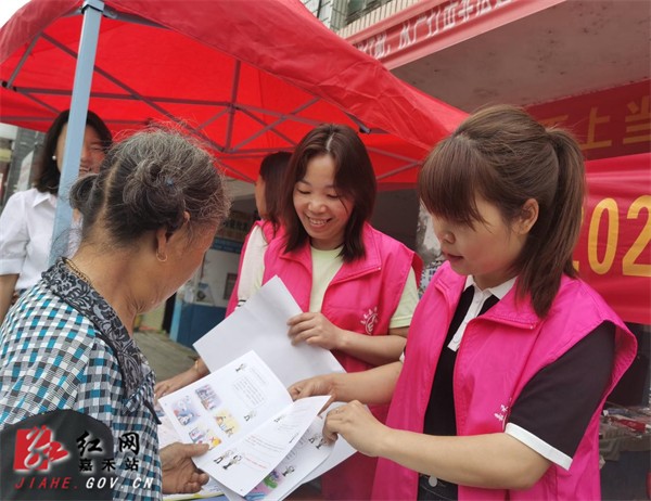 袁家1.jpg
