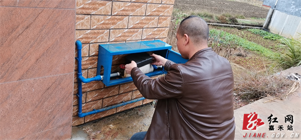 上门服务 (2).jpg