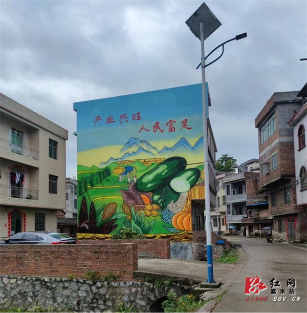 坦坪镇瑶冲村特色墙绘.jpg