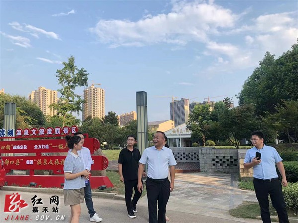 铸都 (1).jpg