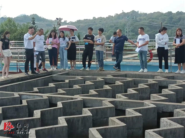 新盘江水厂制水教学.jpg