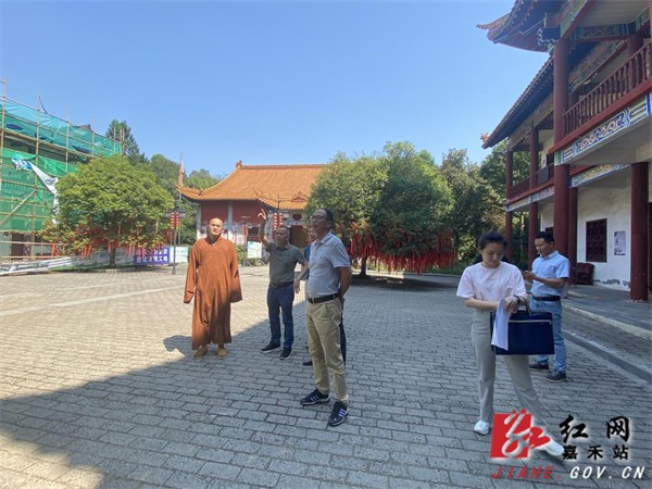 统战1.jpg
