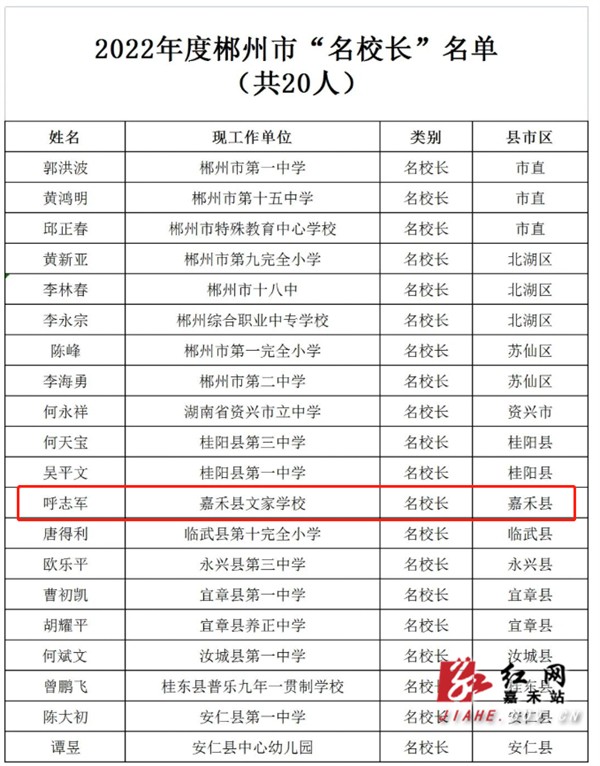 有名 (1).jpg