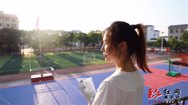 龙潭4.jpg 龙潭4.jpg