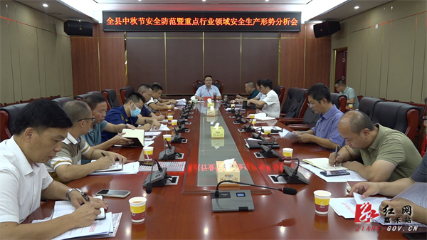 肖水印01.jpg 肖水印01.jpg