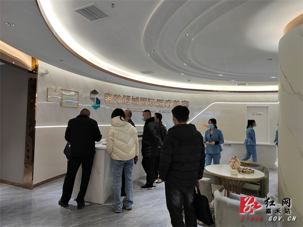 市场.jpg 市场.jpg