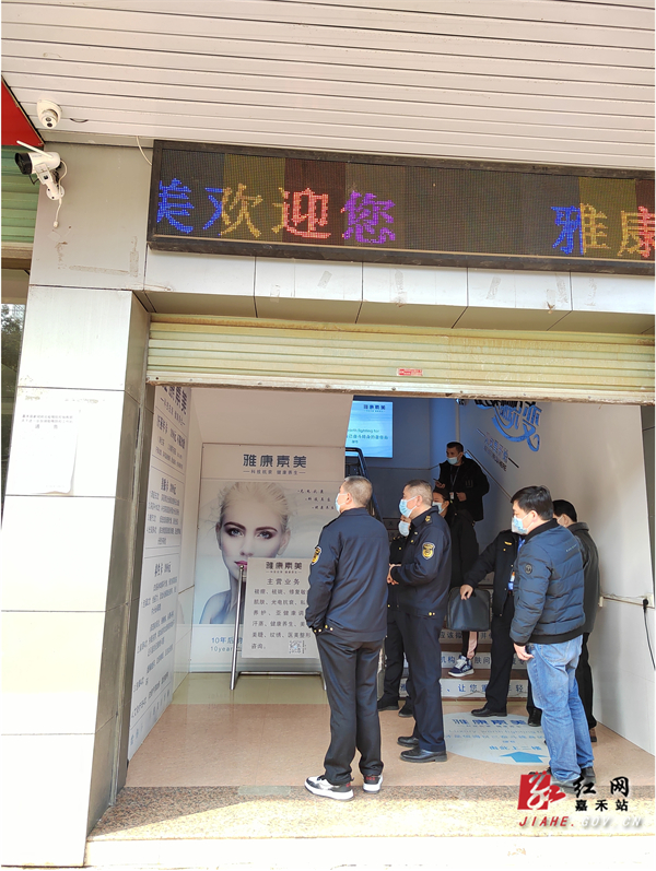 市场1.jpg 市场1.jpg