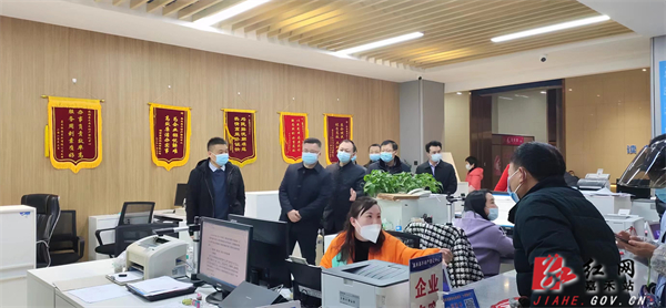 自然.jpg 自然.jpg