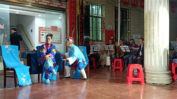 行廊.jpg 行廊.jpg